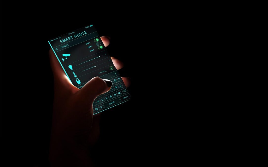 Enhancing Togel User Experience Through Technology