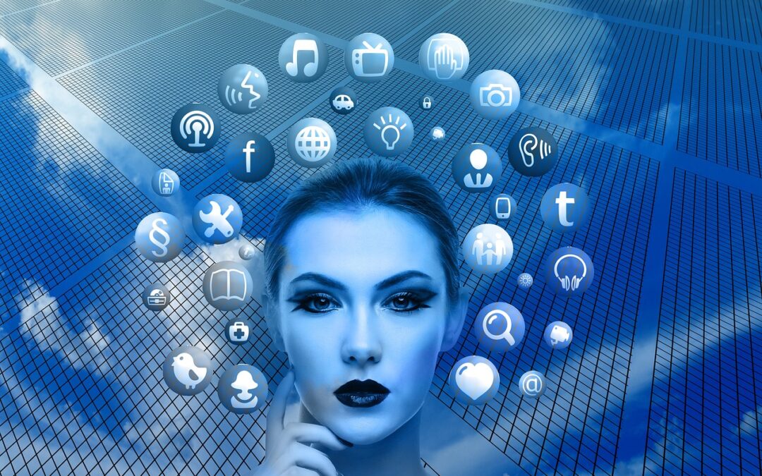 Tren pasar dan teknologi togel global
