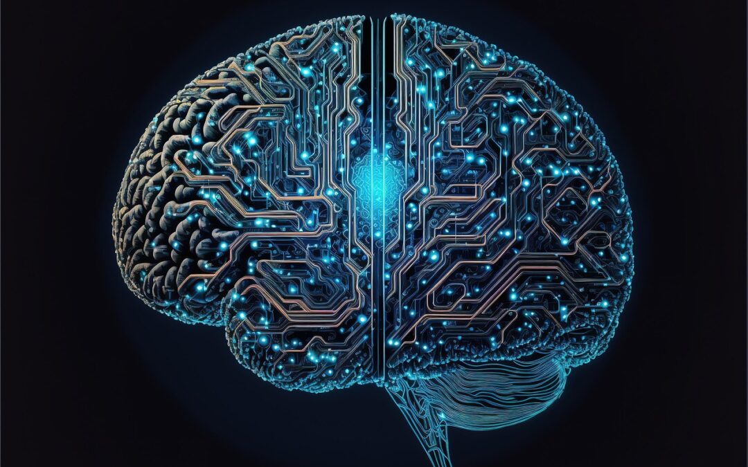 AI Dalam Industri Kreatif