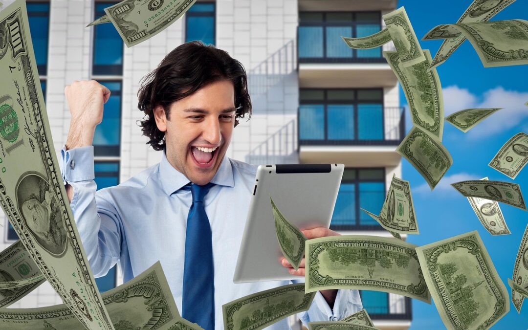 Bagaimana Jaringan EDGE EDGE EDGE TOGEL INSTANT mendukung game yang bertanggung jawab