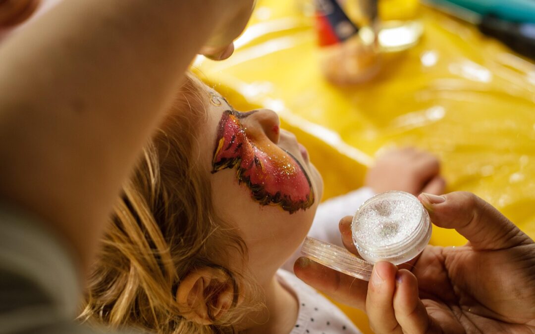 Machine Learning vs Deep Learning