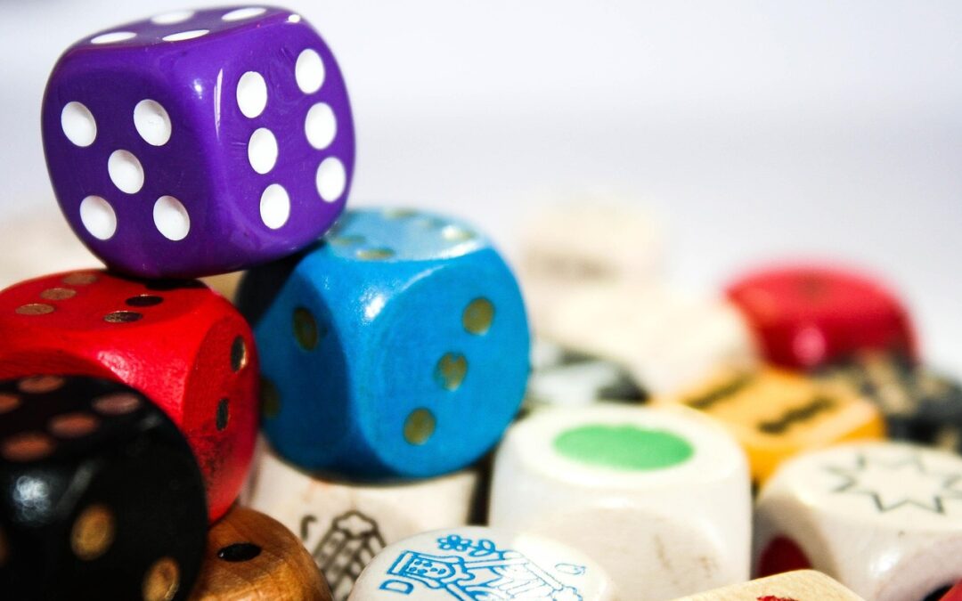 Exploring the Technology Behind Instant Togel Access Edge Network