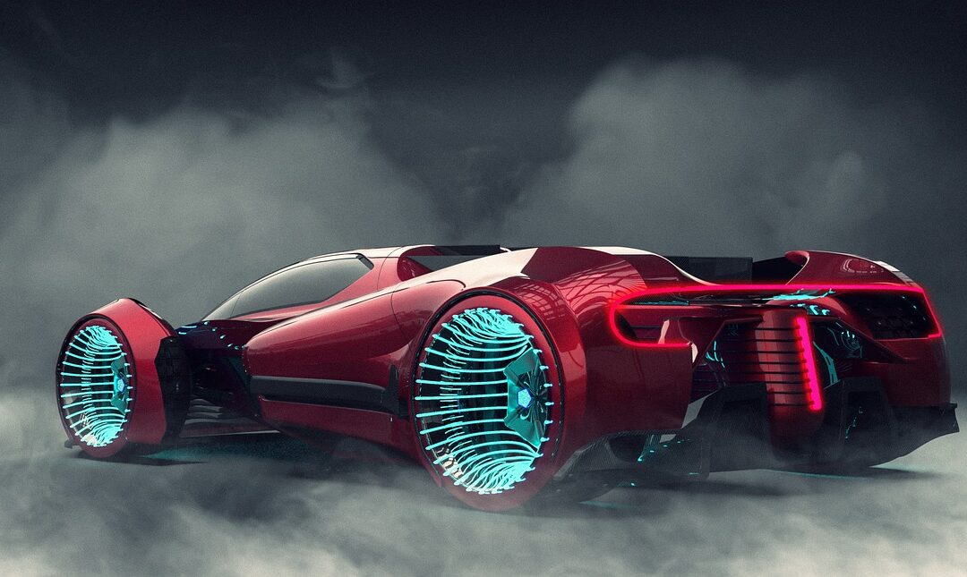 Bagaimana Jaringan Edge Akses Togel Instan Membentuk Industri