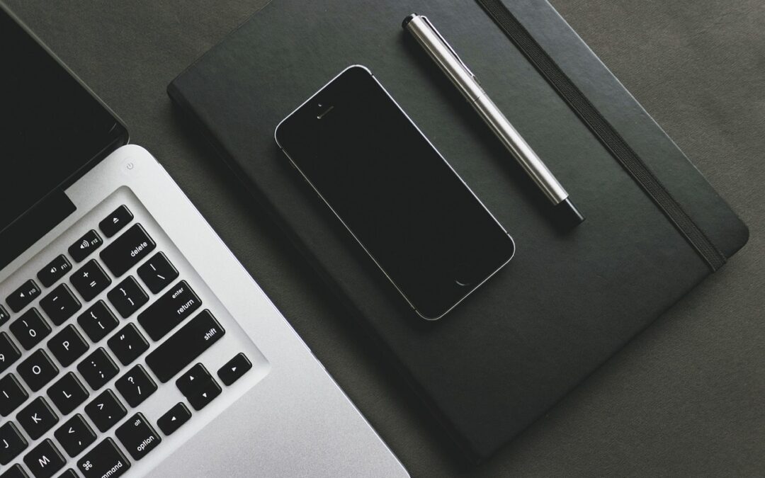 Mengenal Deep Learning dan Perannya dalam AI