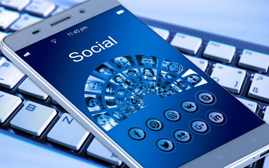 The Future of Gambling with Instant Togel Access Edge Network
