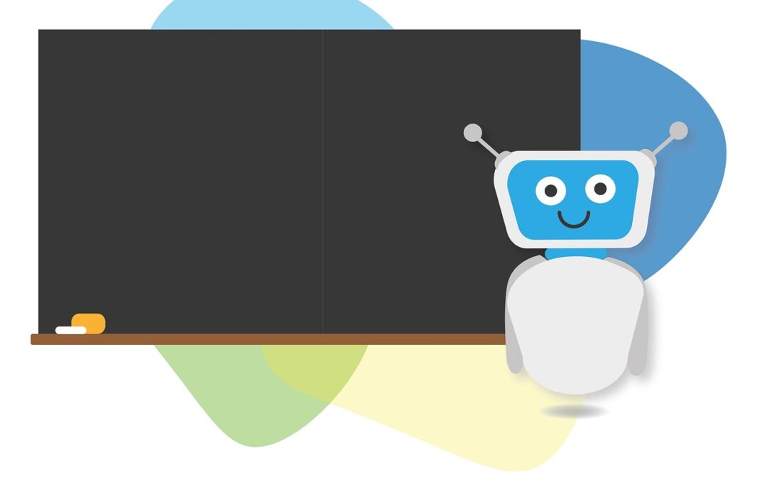 Profesi Yang Terancam Digantikan AI