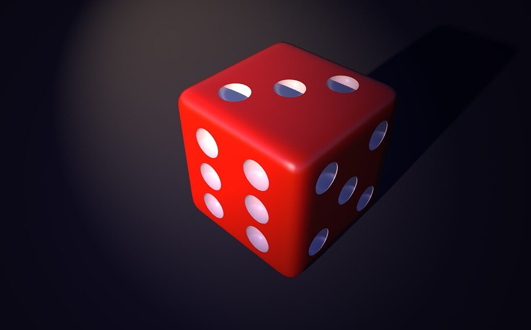 Instant Togel Access Edge Network: Secure and Fast Connections