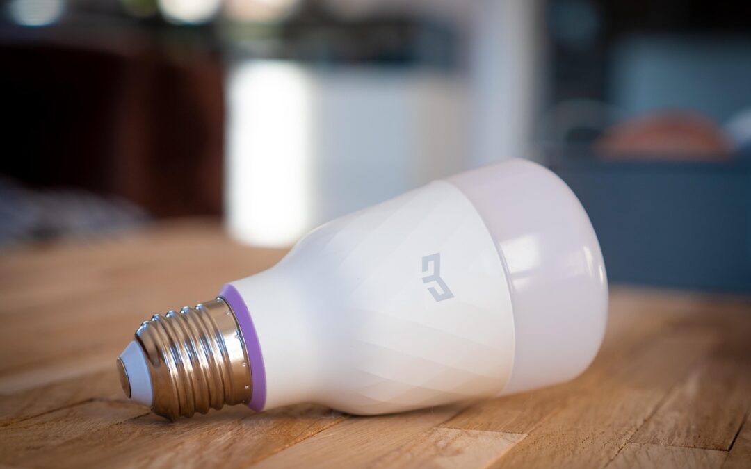 How Low Latency Togel is Transforming Online Betting