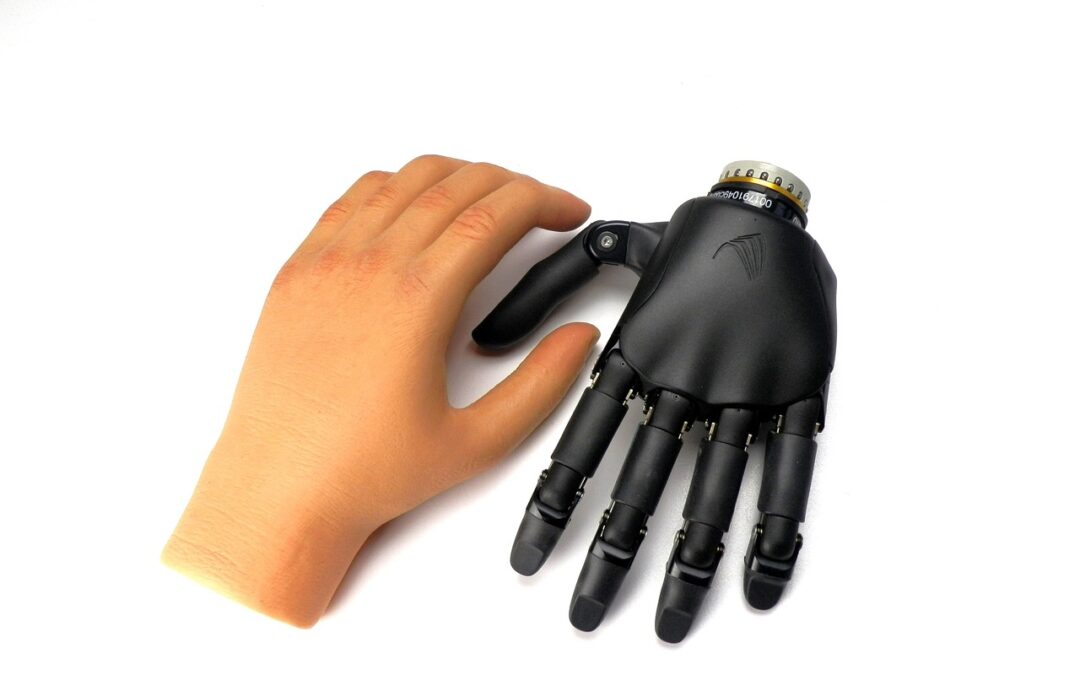 Togel latensi rendah: merevolusi pengalaman perjudian generasi berikutnya