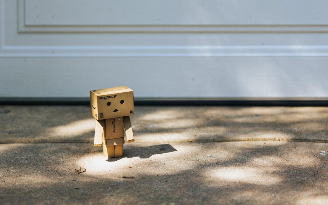 Teknologi Pengenalan Wajah