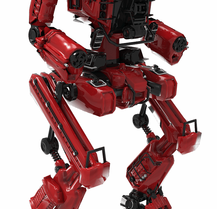 The Future of Gambling: Low Latency Togel Unleashed