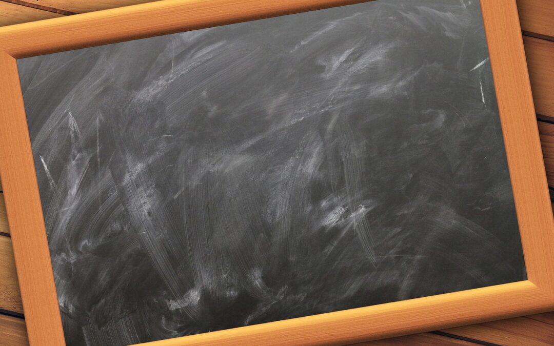 Menggabungkan Kecepatan dan Strategi: Penjelasan Togel Latensi Rendah