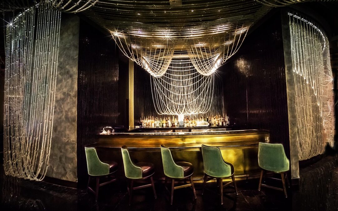 Dampak Latensi Rendah Pada Strategi Taruhan Togel