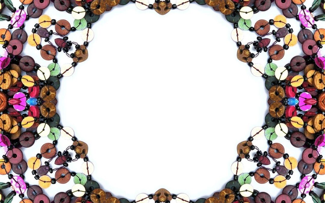 Seberapa Cepat AI Togel Gaming Meningkatkan Pengalaman Pemain