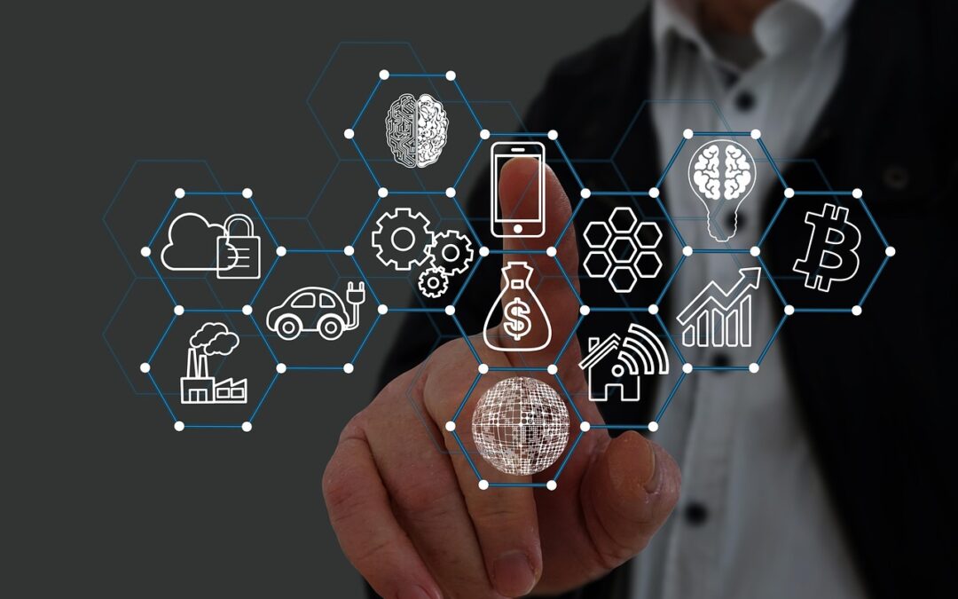 Analisis Perbandingan Togel Tradisional vs. Latensi Rendah