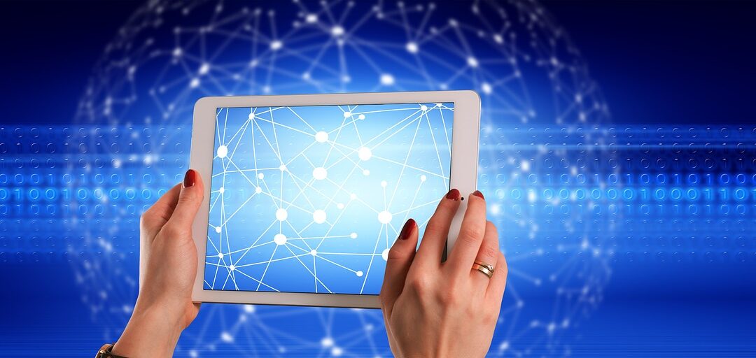 Menjelajahi Teknologi Dibalik Fast Gaming AI Togel