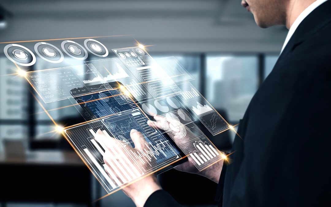 Strategi Togel AI Gaming Cepat untuk Pemula