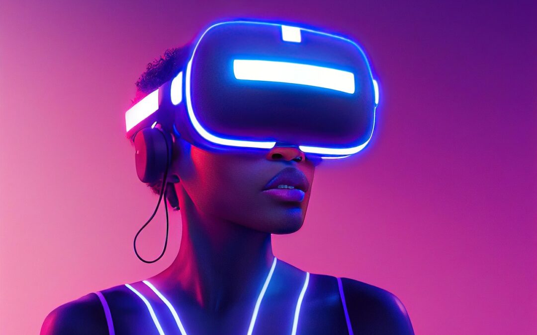 Togel AI Permainan Cepat: Pengubah Permainan untuk Kasino Online