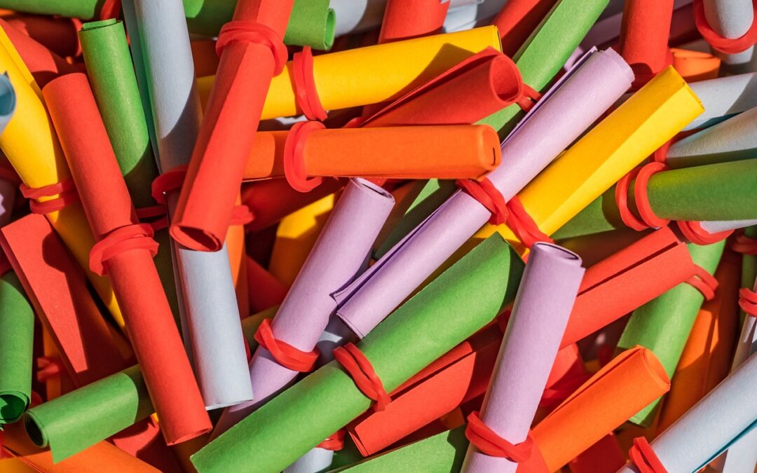 Togel AI Gaming Cepat: Merevolusi Taruhan Online