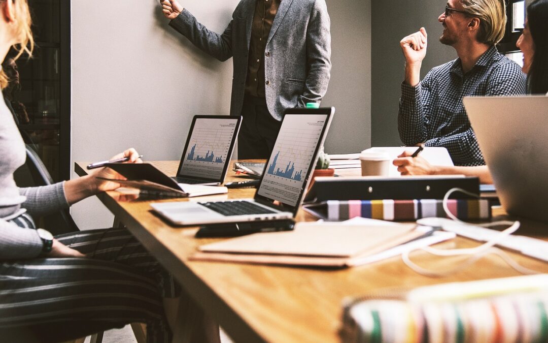 Wawasan Algoritma Togel AI Fast Gaming