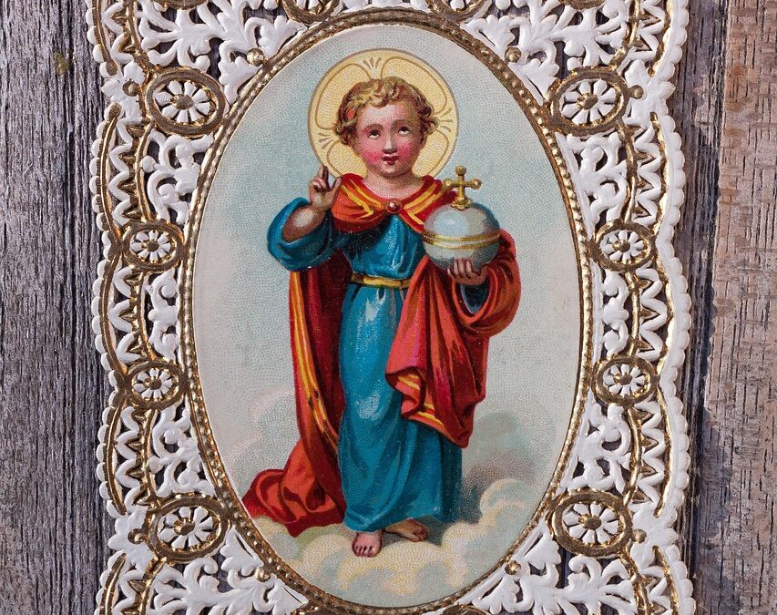 Togel AI Gaming Cepat: Tren yang Harus Ditonton di Tahun 2024