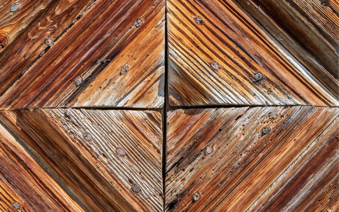 Bagaimana Dewi4D Meningkatkan Analisis Data Real-Time