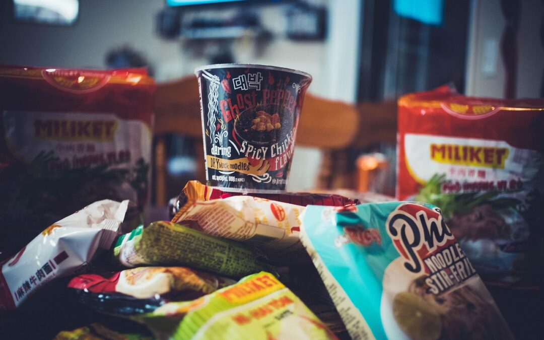 Perkembangan Masa Depan Teknologi Fast Gaming AI Togel.