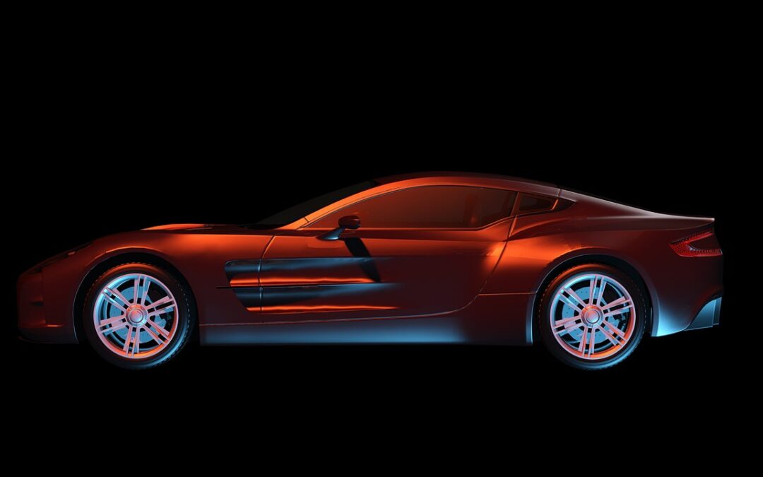 Studi Kasus: Keberhasilan Implementasi Solusi Dewi4D Edge