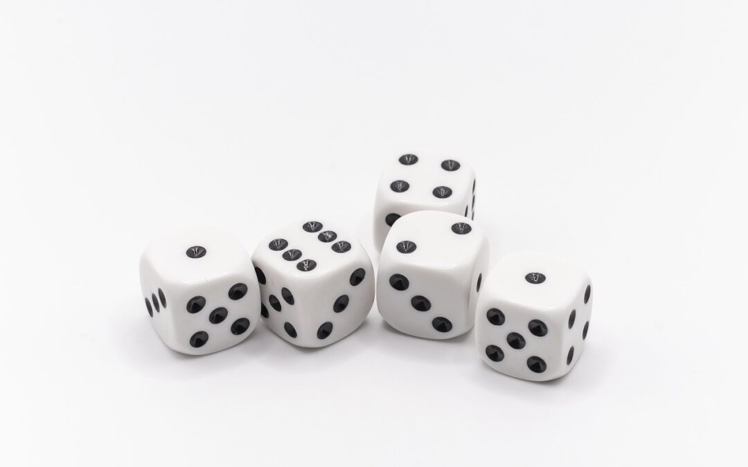 Masa Depan Togel: Menjelajahi Platform Bebas Latensi