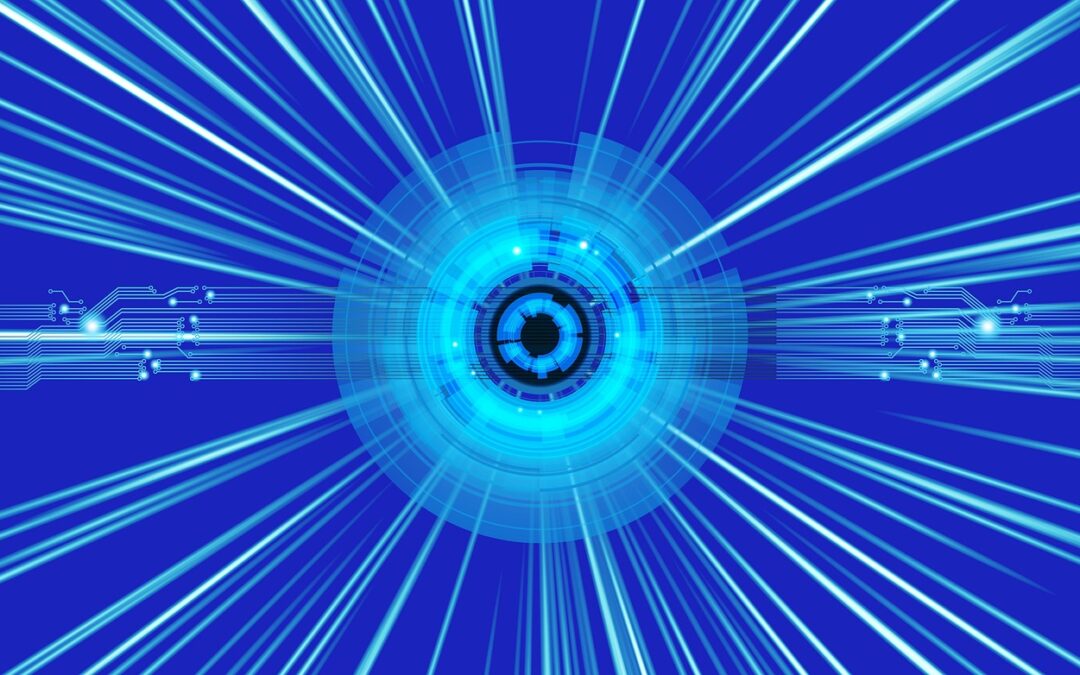 Dampak Teknologi Bebas Latensi pada Hasil Togel