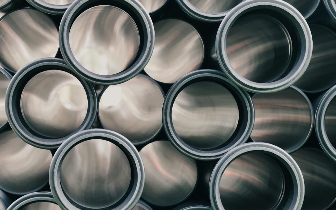 Exploring User Experience in Latency Free Togel Games