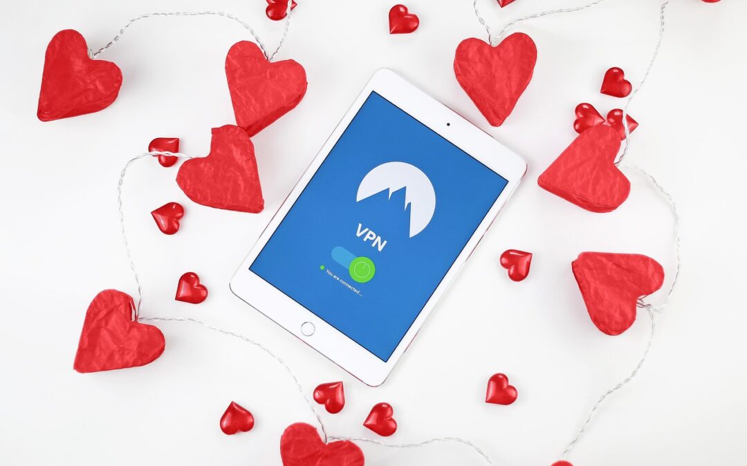 Togel Real-Time: Manfaat Teknologi Bebas Latensi