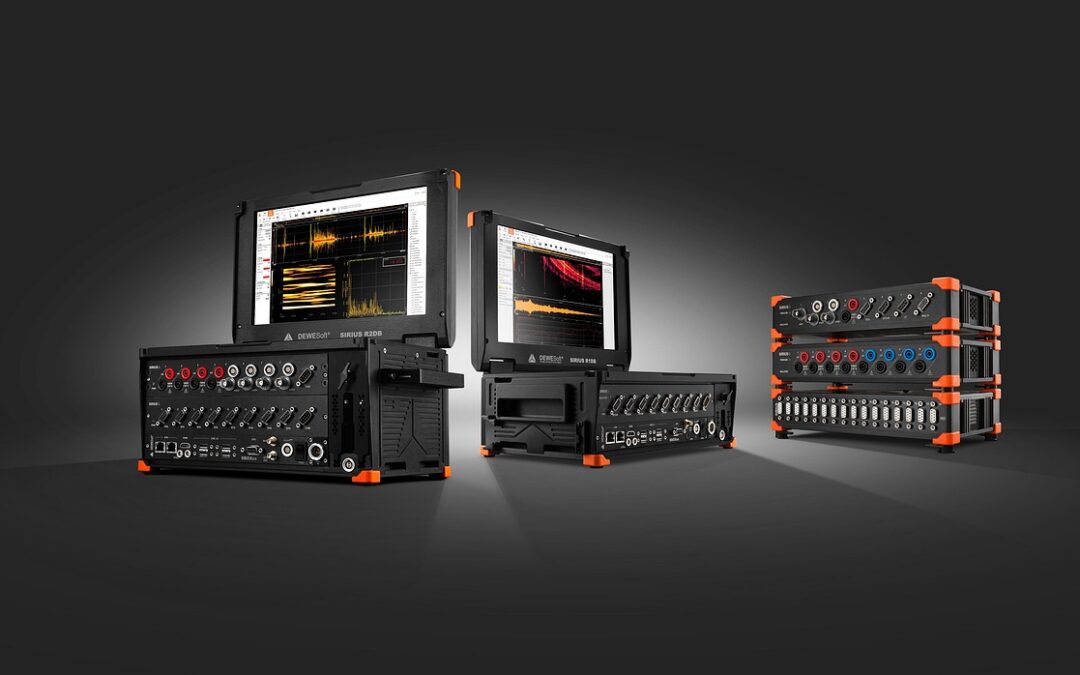 Ilmu Dibalik Sistem Togel Cerdas