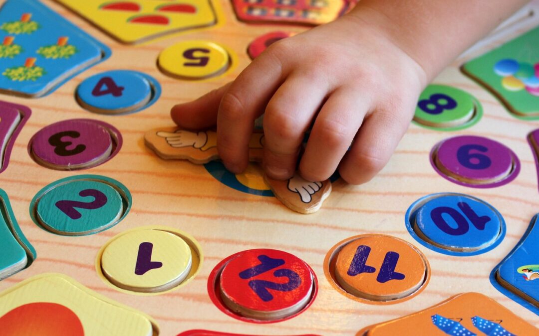 Smart Togel System: Revolutionizing Lottery Play