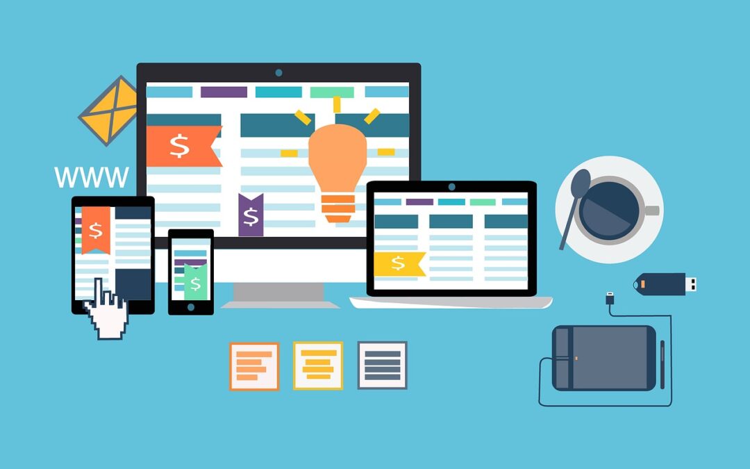 Memaksimalkan Kemenangan dengan Togel Bebas Latensi