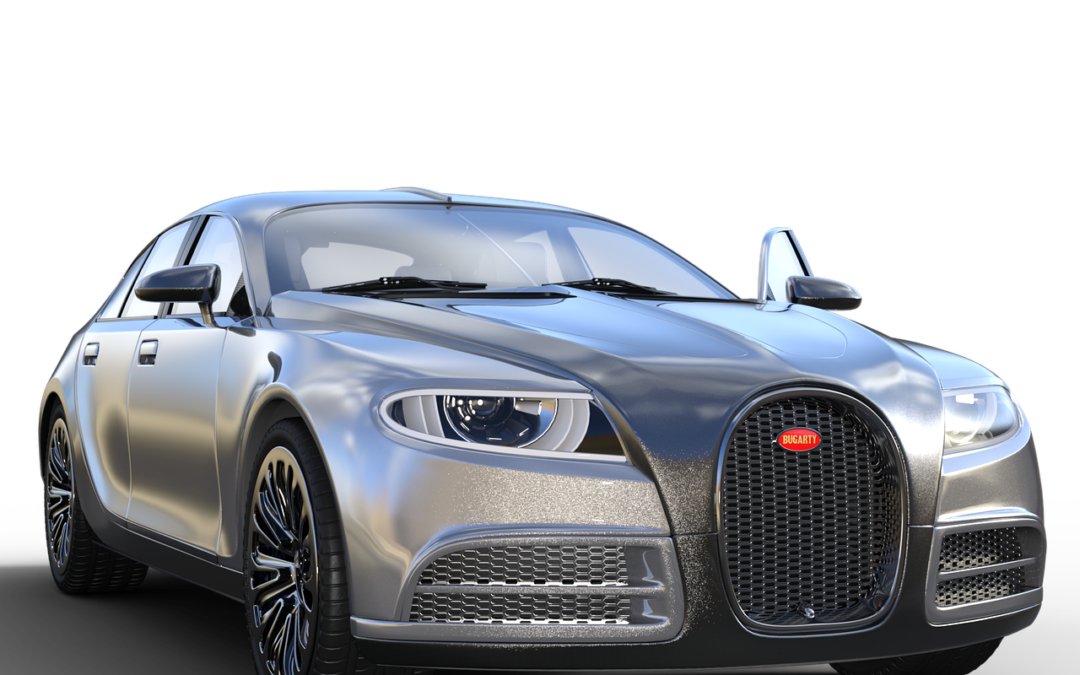 Ilmu Dibalik Sistem Digital Togel Bebas Latensi