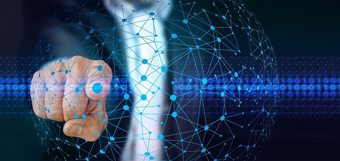 Building Trust with Latency Free Togel Solutions