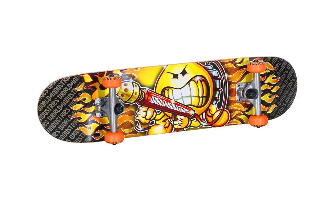 The Future of Instant Togel Access Technology