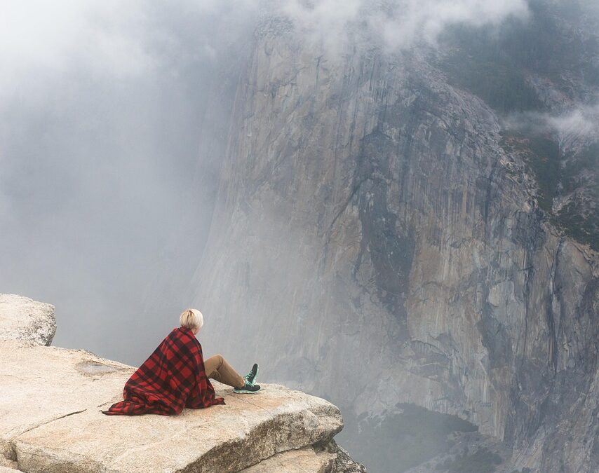 Innovations in Togel: The Smart System Effect